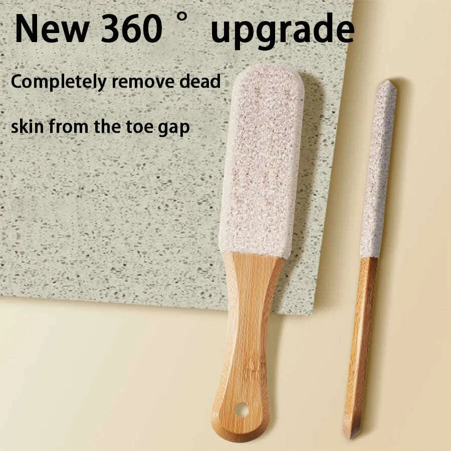 pedicure-tools-pumice-stone-for-feet-callus-remover-foot-scrubber-colossal-foot-file-foot-care-and-foot-exfoliator-foot-raspkimludkimlud-35577269