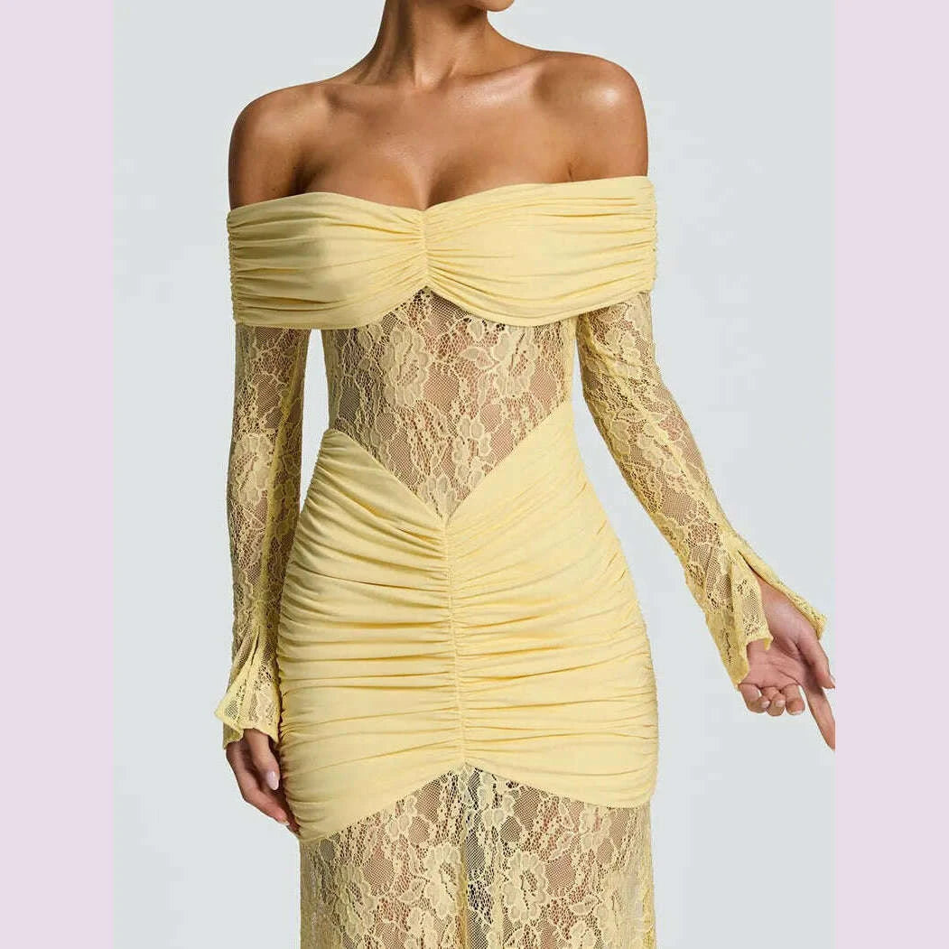 gacvga-elegant-mesh-lace-patchwork-bodycon-maxi-dress-for-women-summer-sexy-off-shoulder-sheer-party-club-evening-long-dresskimlud-womens-fashion-34624135