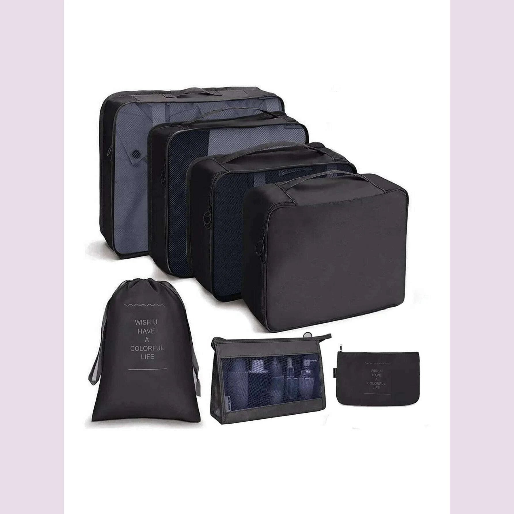 78910-pcs-set-travel-organizer-storage-bags-suitcase-packing-cubes-set-cases-portable-luggage-clothes-shoe-tidy-pouch-foldingkimlud-womens-fashion-34614496