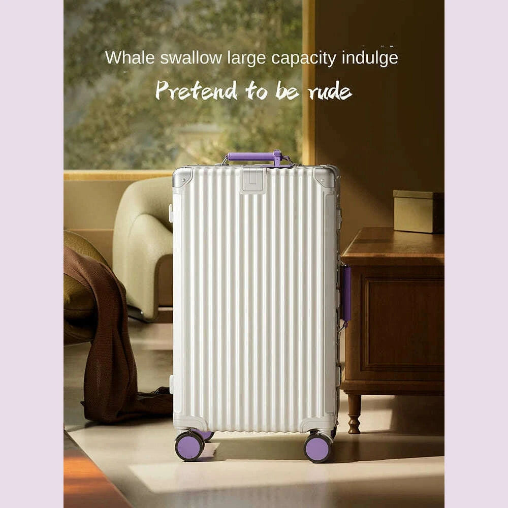 283032-inch-travel-suitcases-large-capacity-new-strong-and-durable-thickened-pc-aluminium-frame-trolley-suitcase-20-carrierkimlud-womens-fashion-34623916