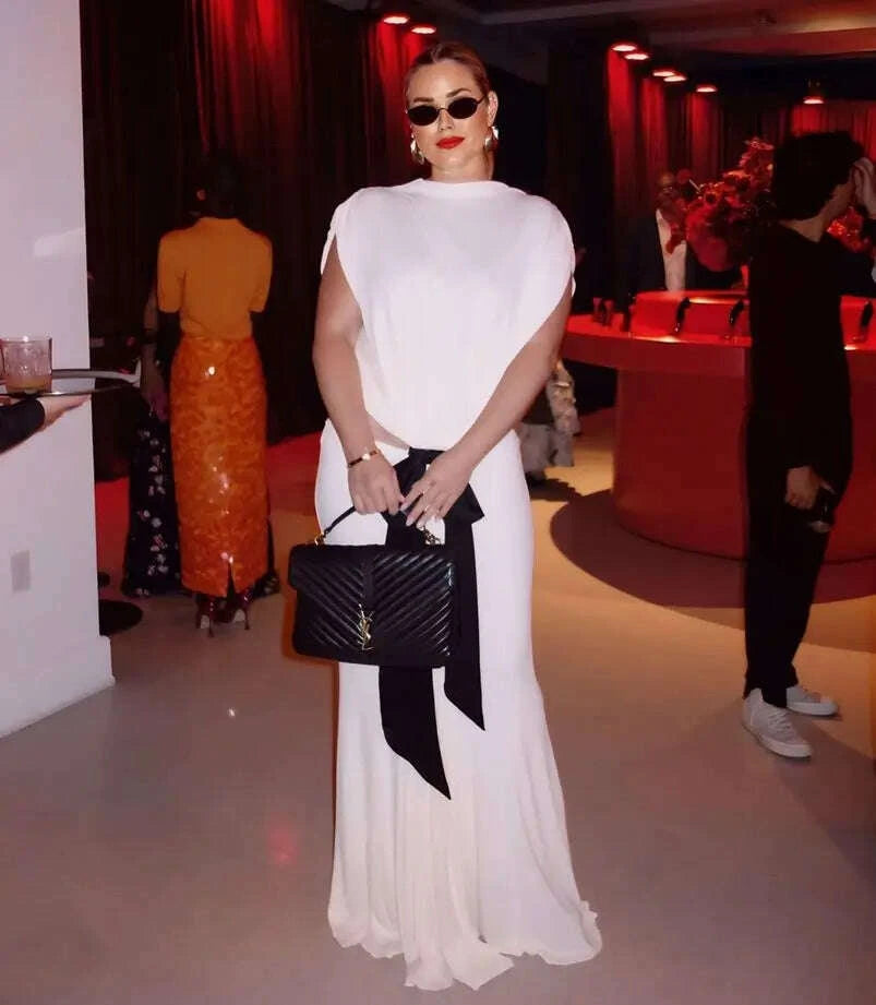 sexy-elegant-backless-bow-lace-up-maxi-dress-women-sleeveless-hollow-out-party-evening-long-dresses-white-purple-robeskimlud-womens-clothes-35074925