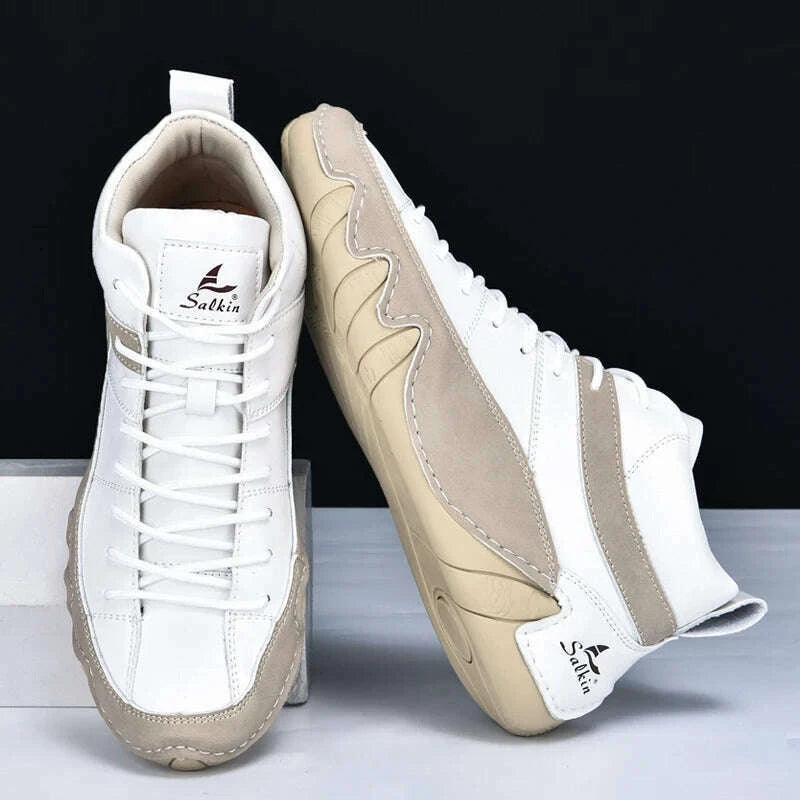 new-autumn-2024-handmade-leather-men-boots-design-sneakers-man-breathable-casual-leather-shoes-men-ankle-boots-outdoor-fashion-kimlud-kimlud-33917596