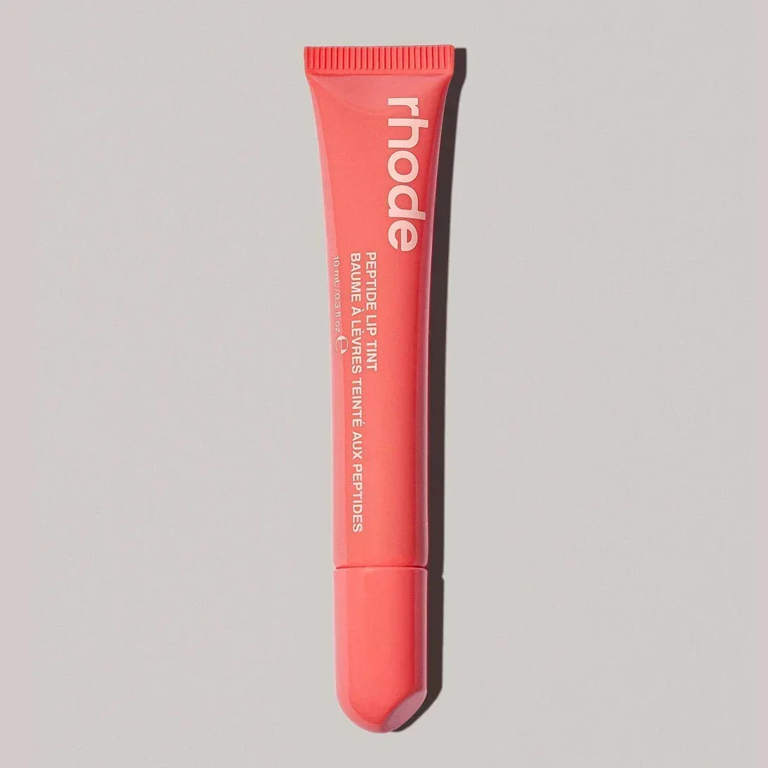 Nourishing Liplayer New Lemontini Vanilla Cake Brighten Your Complexion Piggy Sun Soak Blusher Lip Shape Correction Lipliner