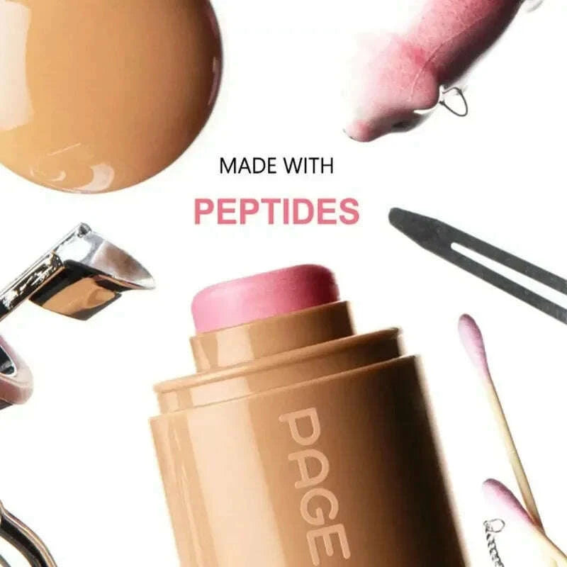new2025-blush-stick-cream-page-vine-pocket-lip-cheek-pocket-rouge-highlights-to-brighten-natural-hydrating-korea-pink-cosmetics-kimlud-kimlud-33921242