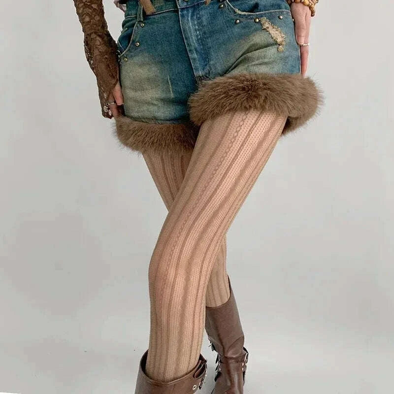 lolita-stockings-womens-fishnet-tights-sexy-geometric-striped-pantyhose-rattan-mesh-lace-gothic-cute-seamless-fishnet-leggingkimludkimlud-35559250