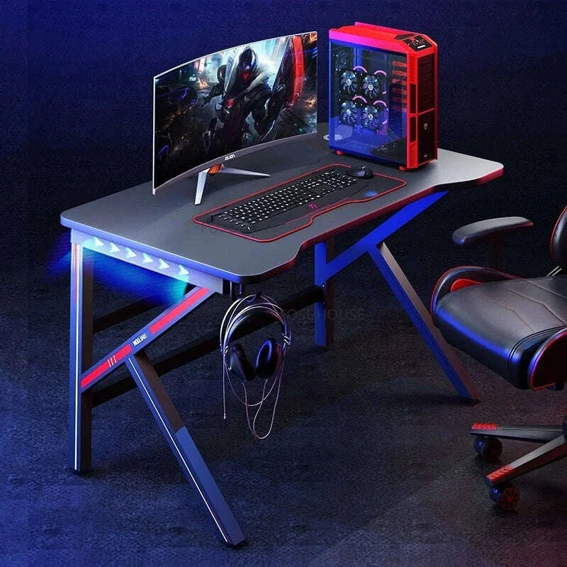 modern-manmade-board-computer-desk-office-furniture-gaming-tables-household-upscale-luxury-multifonction-esports-table-hkimludkimlud-35571858