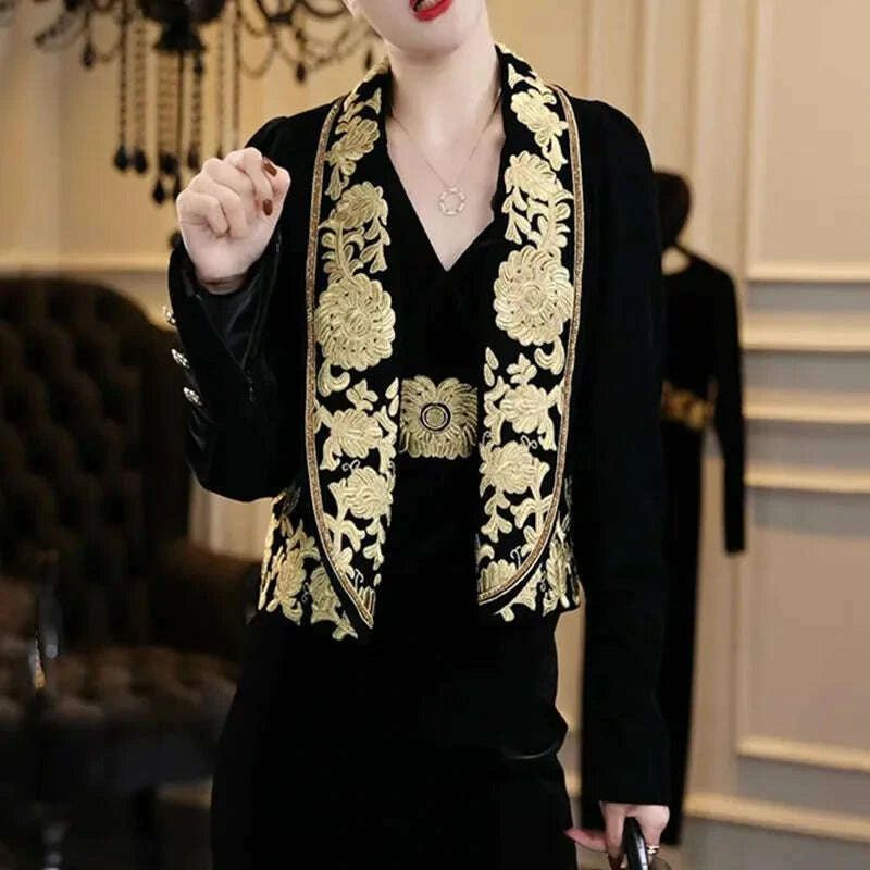 retro-floral-embroidered-suits-jacket-2024-autumn-winter-new-turn-down-collar-black-velvet-blazer-coat-fashion-cardigan-topskimlud-womens-fashion-34627992