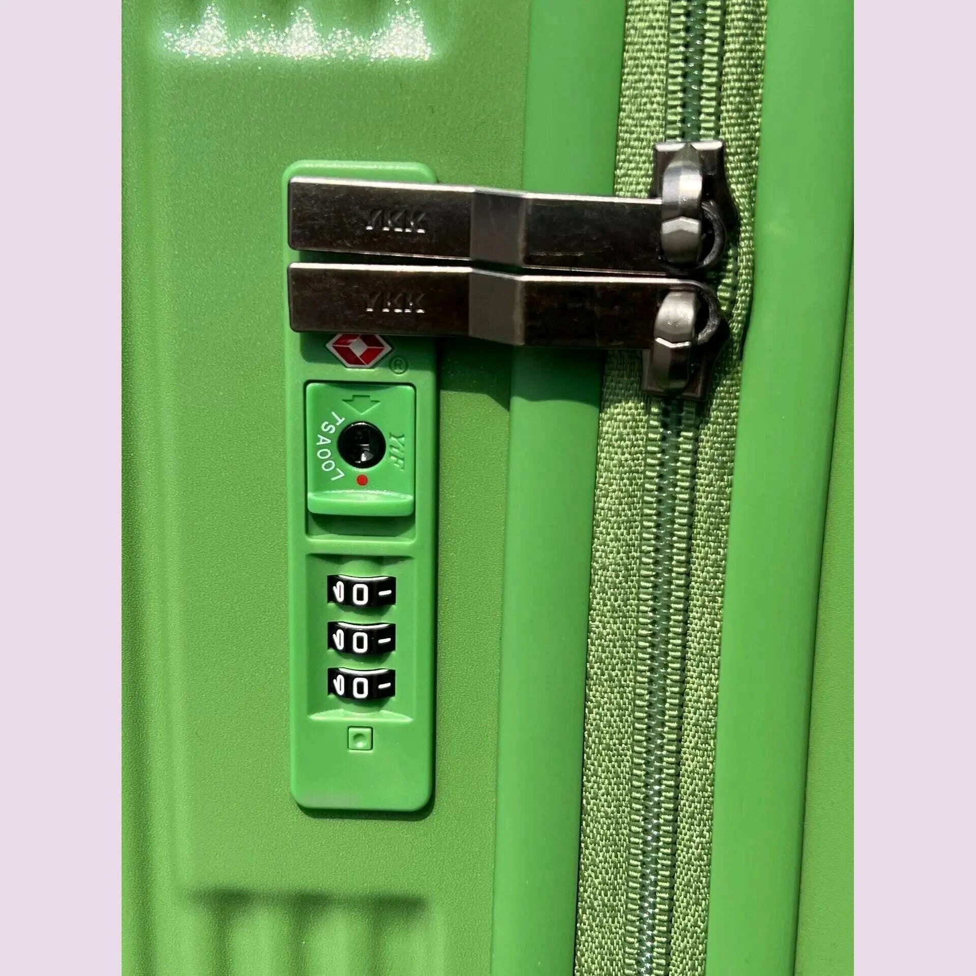 36384050-inch-large-size-luggage-explosion-proof-five-wheels-brake-travel-suitcase-thickened-pc-material-zips-trolley-casekimlud-womens-fashion-34613291