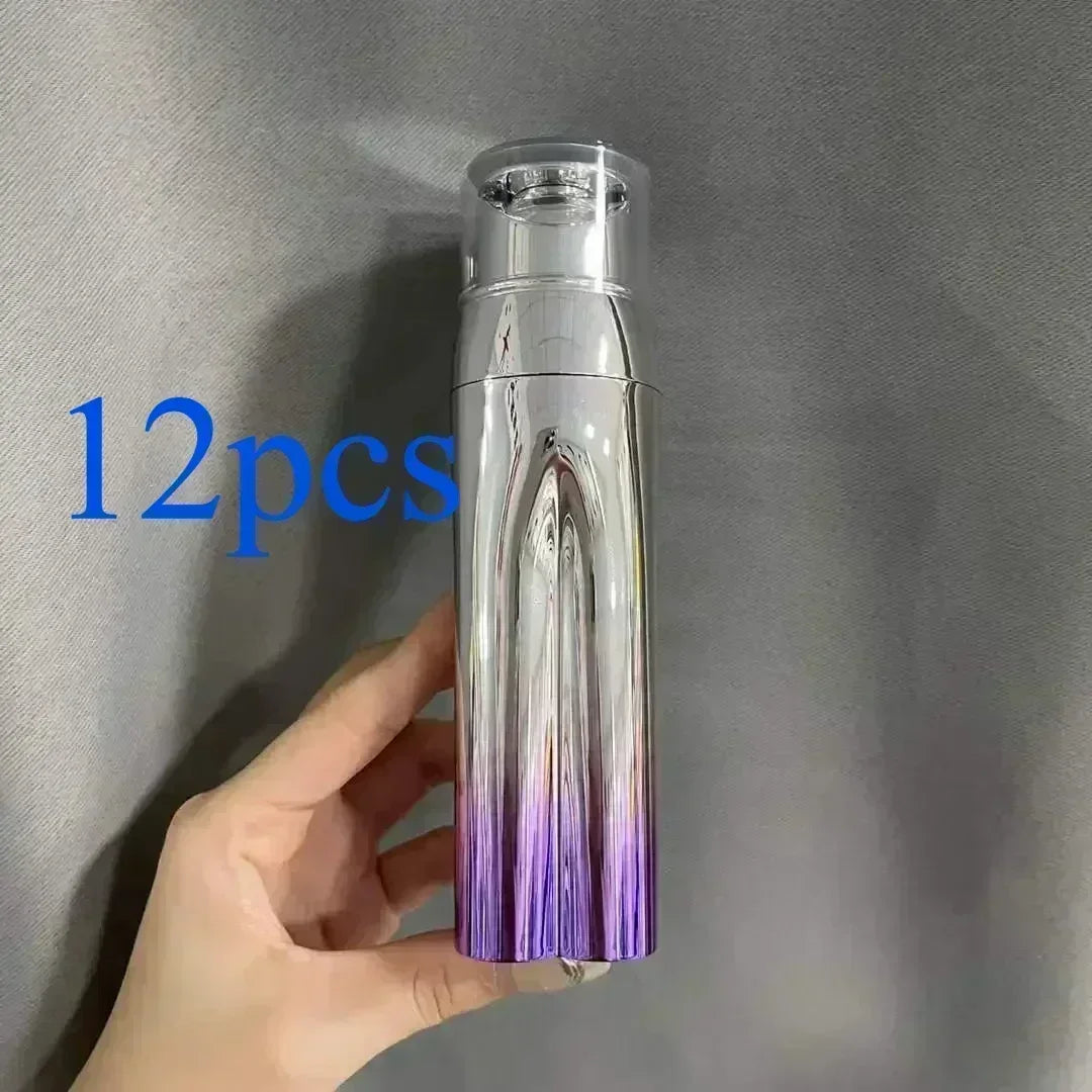 Skin Serum Retinol 50ML  makeup tool
