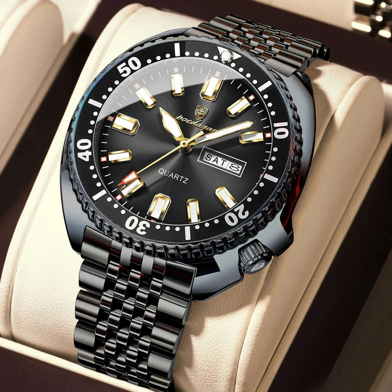 poedagar-luxury-business-men-watch-date-week-waterproof-luminous-man-wristwatch-sport-stainless-steel-quartz-mens-watches-relojkimludkimlud-35577752