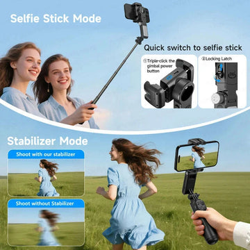 axnen-ai-handheld-gimbal-stabilizer-q19-360-rotation-desktop-auto-face-tracking-selfie-stick-q18-anti-shake-for-iphone-androidkimludkimlud-35562016