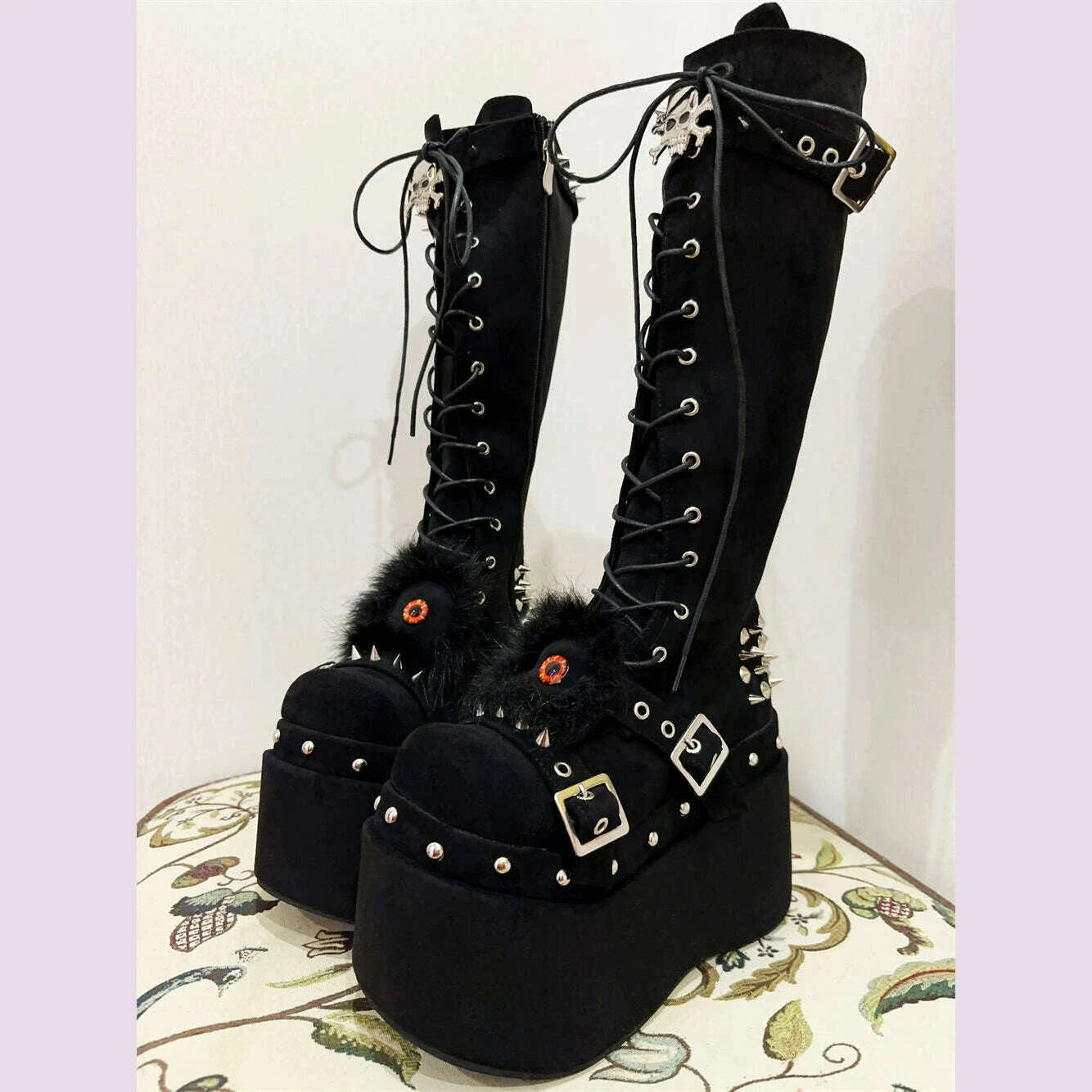 skull-rivet-black-punk-platform-knee-high-boots-shoes-women-zapatos-mujerkimlud-womens-fashion-34621407