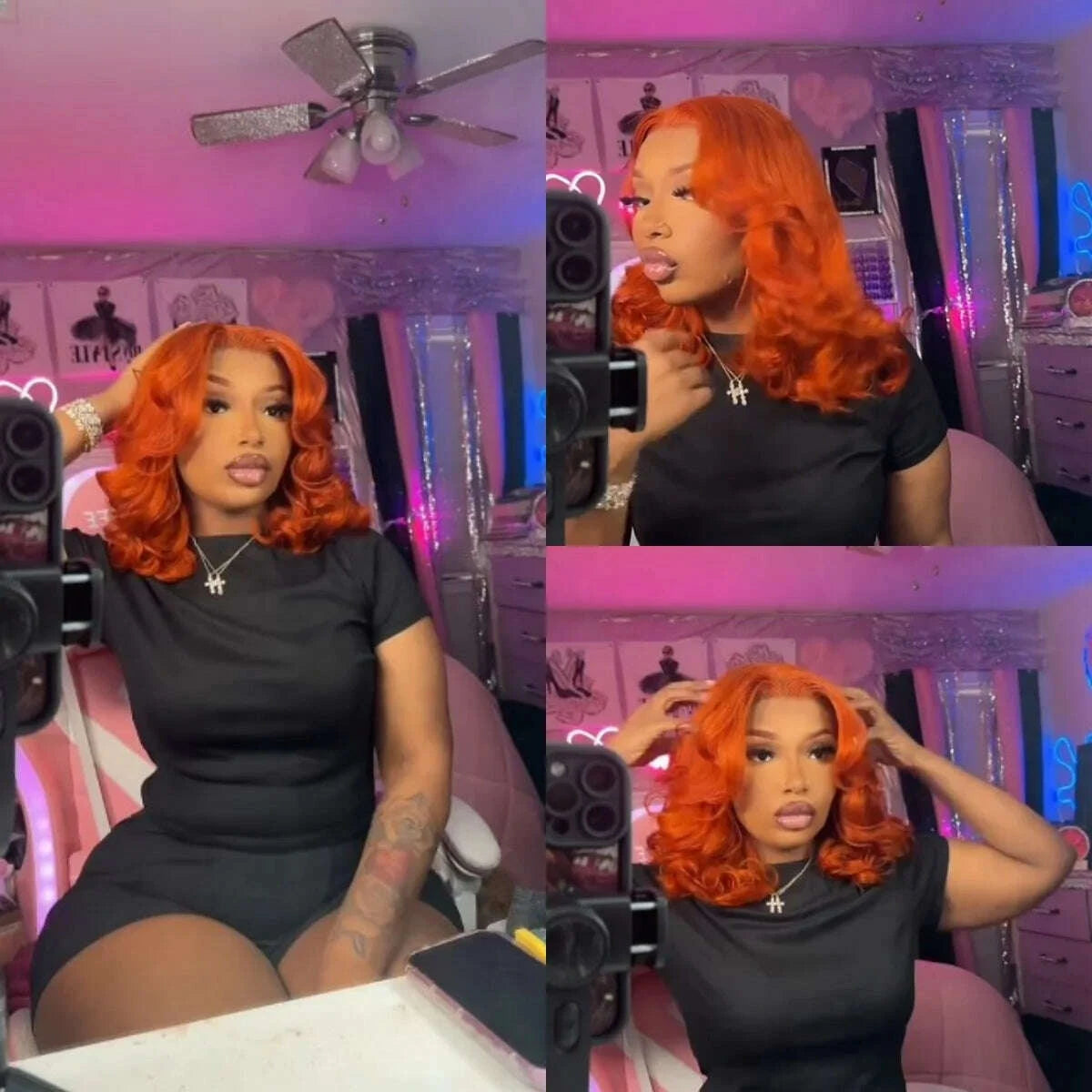 kimlud-ginger-wig-human-hair-orange-body-wave-bob-wig-glueless-wig-4x4-hd-bob-lace-frontal-closure-wigs-human-hair-pre-plucked-350-kimlud-womens-clothes-35043930