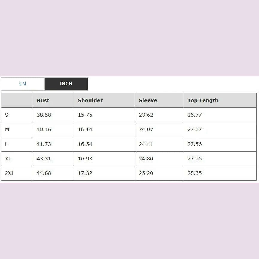 krisstargirls-women’s-original-jacket-outerwear-2025-spring-deep-v-neck-long-sleeves-buttoned-slim-elegant-ladies-clothing-topskimlud-womens-fashion-34627927