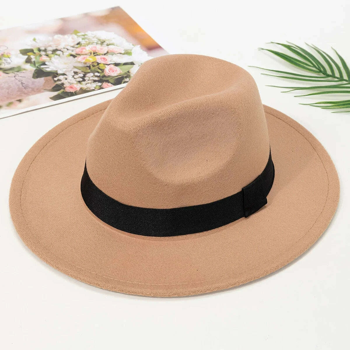 autumn-and-winter-men-and-womens-new-large-brimmed-hats-fashionable-woolen-jazz-hats-english-style-top-hatskimludkimlud-35572817