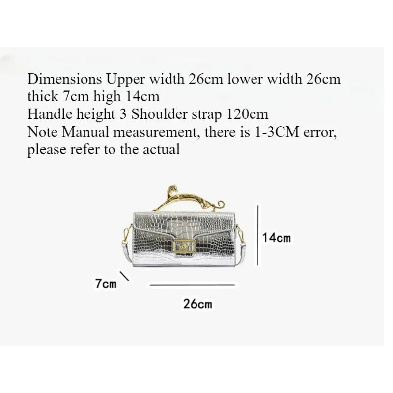 PU Crossbody Shell Bag With Lock And Architectural Silhouette For Downtown Luxury — Black | KIMLUD