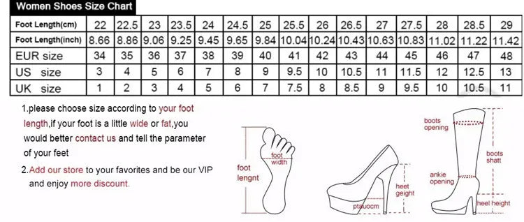 New Brand Women&#39;s Shoes Super High Heel Party Fashion Thick Sole Leather Shoes Bridal Shoes Wedding Party Shoes Women Summer