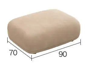 Love Seat Floor Living Room Sofa Lounge Handbags Hallway Cheap Living Room Sofas Balcony Koltuk Takımı Postmodern Furniture Home