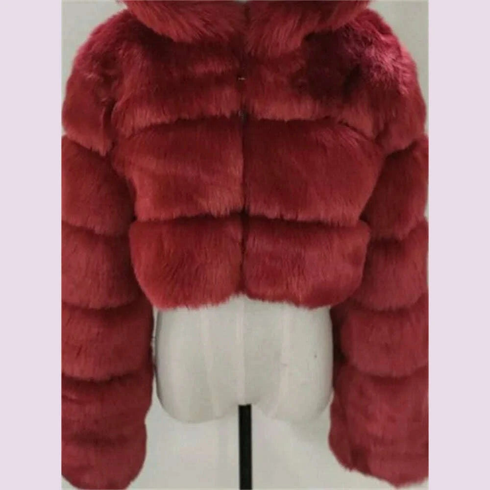 wesaynb-winter-clothes-2022-fashion-faux-fur-coats-women-long-sleeve-warm-tops-quilted-faux-fur-jackets-for-women-wholesalekimlud-womens-fashion-34612740
