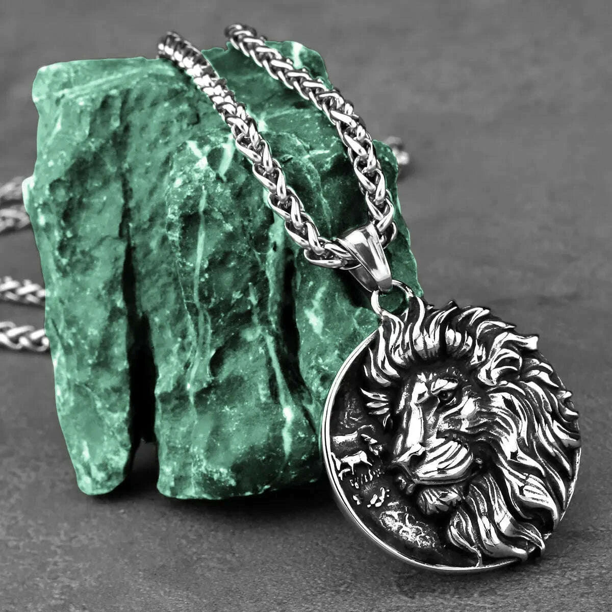 stainless-steel-nordic-vikings-lion-necklace-for-men-vintage-punk-hip-hop-biker-pendant-necklace-chain-jewelry-gift-wholesalekimlud-womens-fashion-34627276