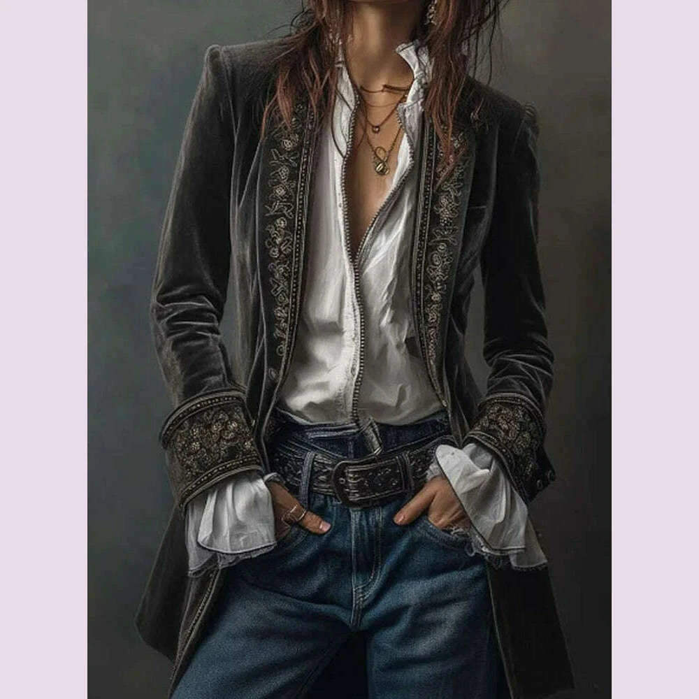 autumn-causal-long-sleeve-womens-outercoat-winter-elegant-patchwork-lace-velvet-slim-coat-vintage-pattern-print-cardigan-jacketkimlud-womens-fashion-34628949