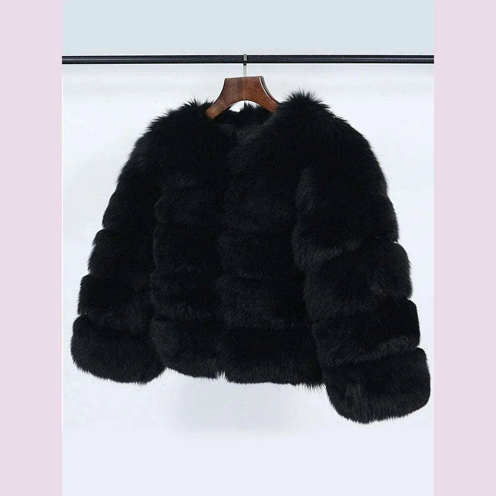 oftbuy-2022-winter-jacket-women-real-fox-fur-coat-natural-fox-fur-outerwear-o-neck-three-quarter-sleeve-thick-warm-fashion-newkimlud-womens-fashion-34612705