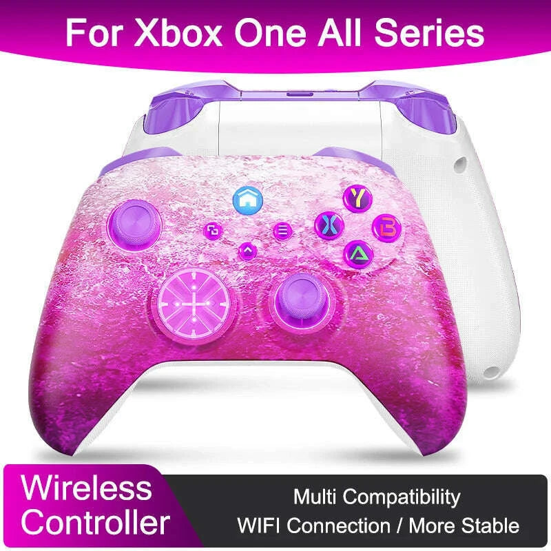 wifi-gamepad-for-xbox-onexbox-seris-sx-pc-dual-vibration-6-axis-gyro-hall-effect-trubo-func-wireless-controller-gaming-consolakimlud-womens-fashion-34626694