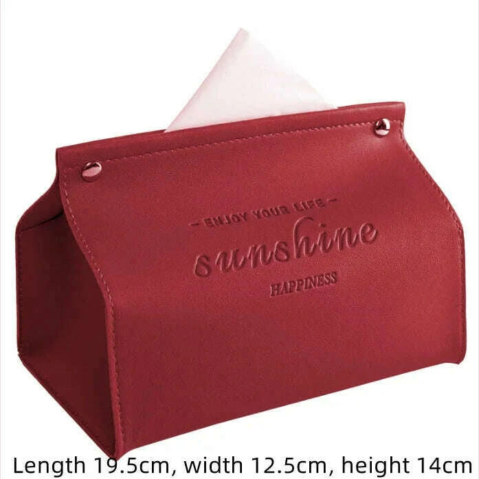 leather-tissue-box-car-tissue-box-home-living-room-decoration-bedroom-kitchen-desktop-nordic-large-storage-box-napkin-holderkimlud-womens-fashion-34605199