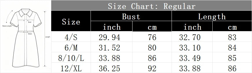Mini Dress – Sleeveless V Neck – Polyester Fabric – Bodycon | KIMLUD