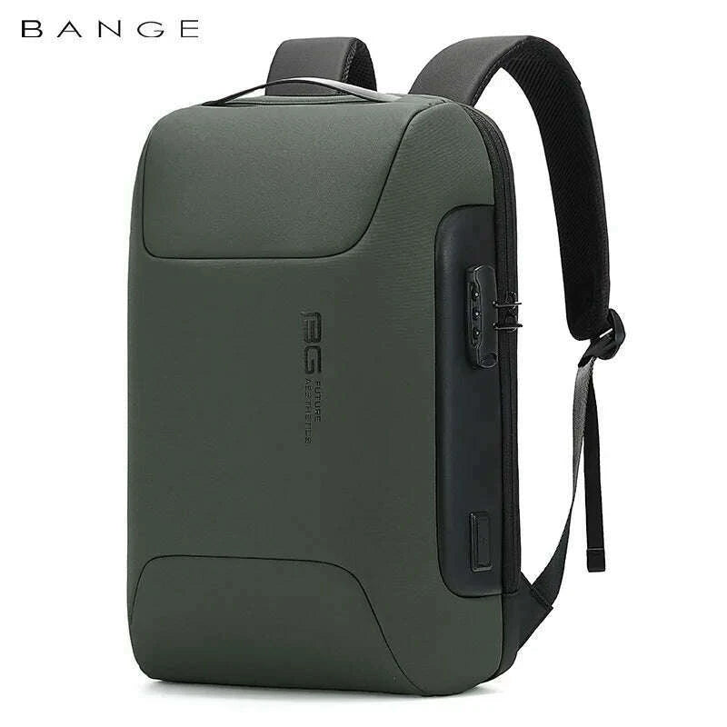 bange-mochila-backpack-156-inch-laptop-backpack-multifunctional-backpack-waterproof-for-business-bange-shoulder-bags-kimlud-kimlud-33921844