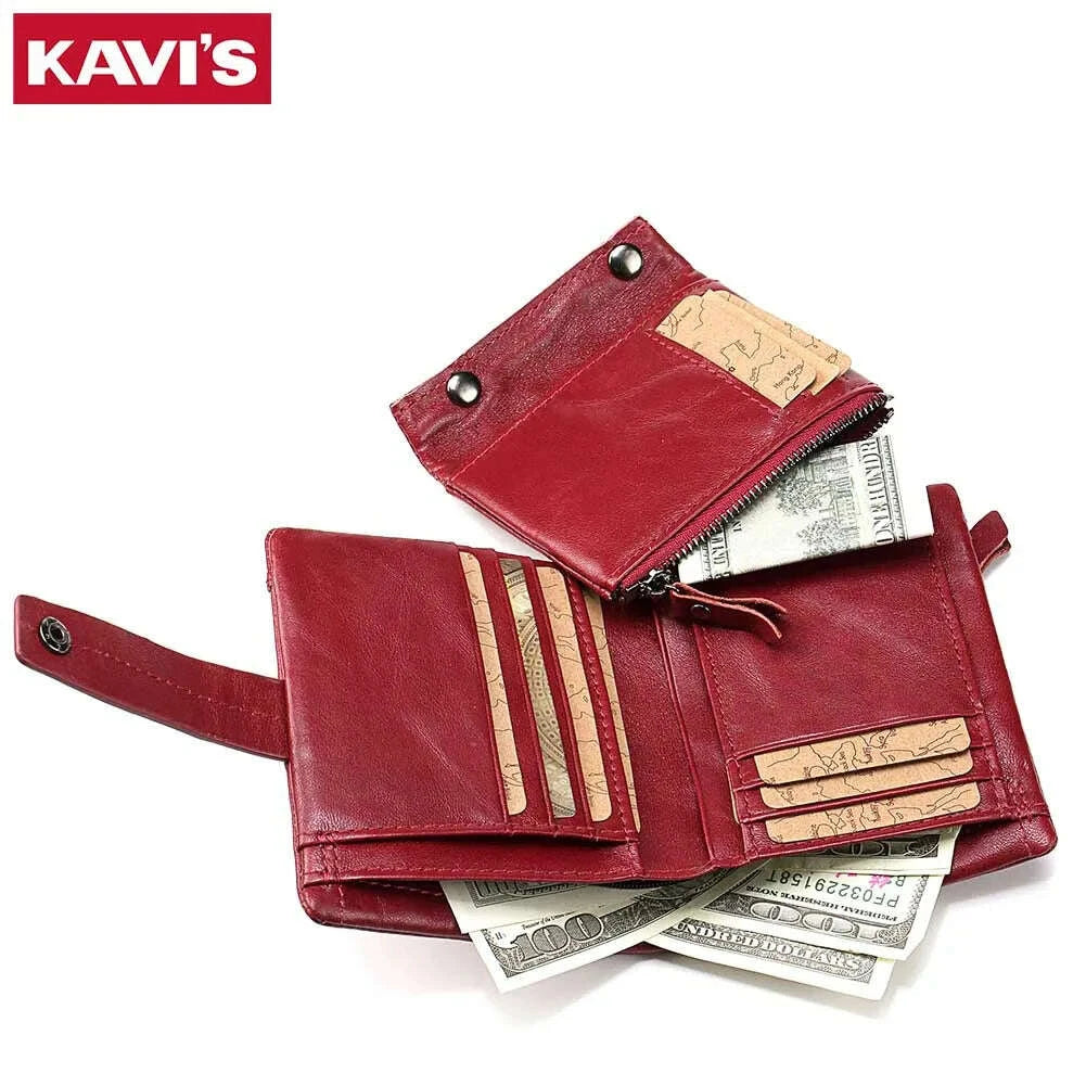 genuine-leather-women-wallet-for-coin-and-card-high-quality-small-female-clutch-handy-purse-fashion-ladies-walet-luxury-brandkimludkimlud-35576136