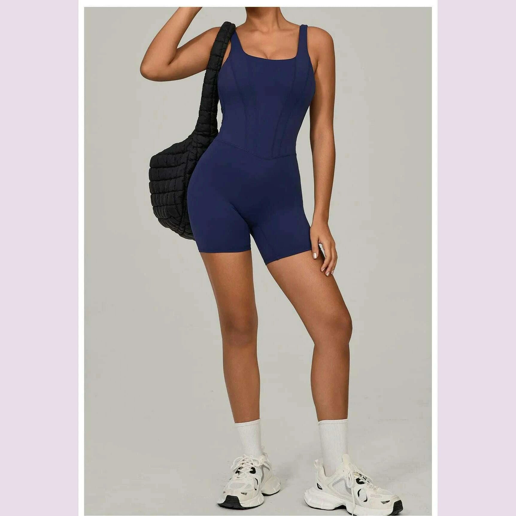 womens-sports-suit-adjustable-shoulder-strap-jumpsuit-one-piece-halter-sleeveless-bodysuit-short-jumpsuits-push-up-sportswearkimlud-womens-fashion-34618101