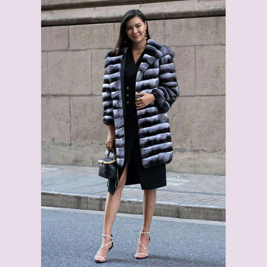 new-womens-faux-chinchilla-fur-coat-hooded-warm-and-comfortable-autumn-and-winter-faux-fur-coat-womenkimlud-womens-fashion-34617699