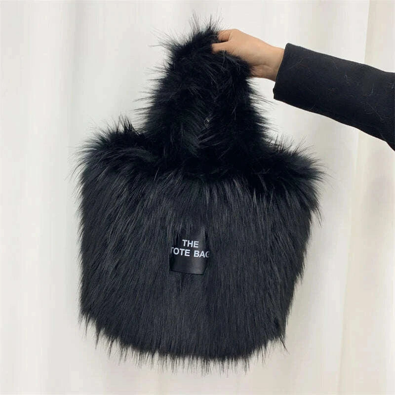 luxury-designer-the-tote-bags-for-women-furry-leather-branded-fur-shoulder-bags-female-large-crossbody-handbagskimludkimlud-35556344