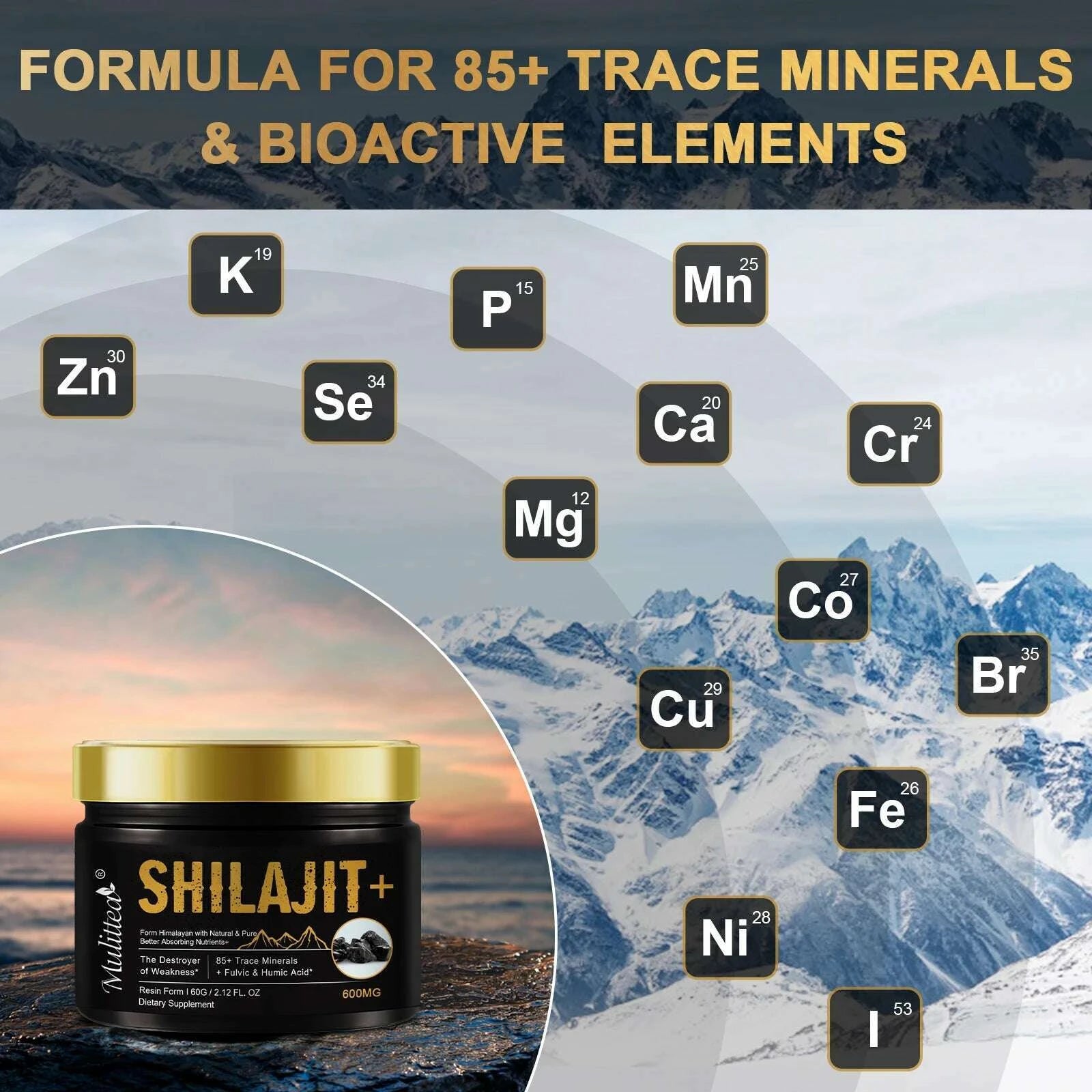 mulittea-100-pure-shilajits-with-85-trace-minerals-fulvic-acid-support-immune-and-metabolic-health-brain-focus-and-memory-kimlud-kimlud-33921102