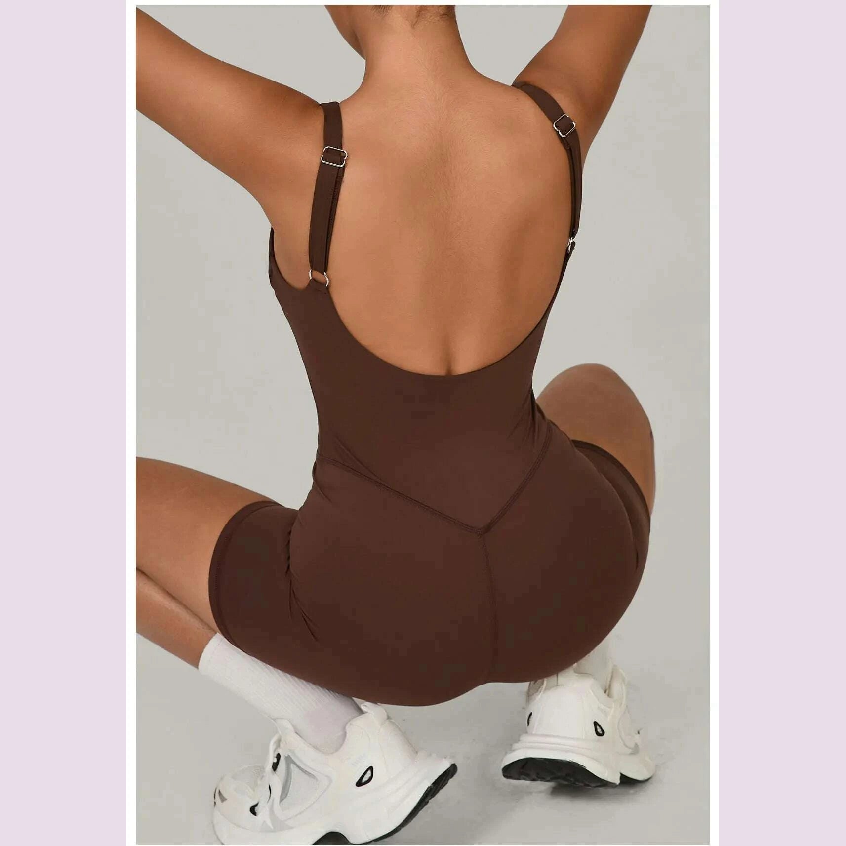 womens-sports-suit-adjustable-shoulder-strap-jumpsuit-one-piece-halter-sleeveless-bodysuit-short-jumpsuits-push-up-sportswearkimlud-womens-fashion-34618109