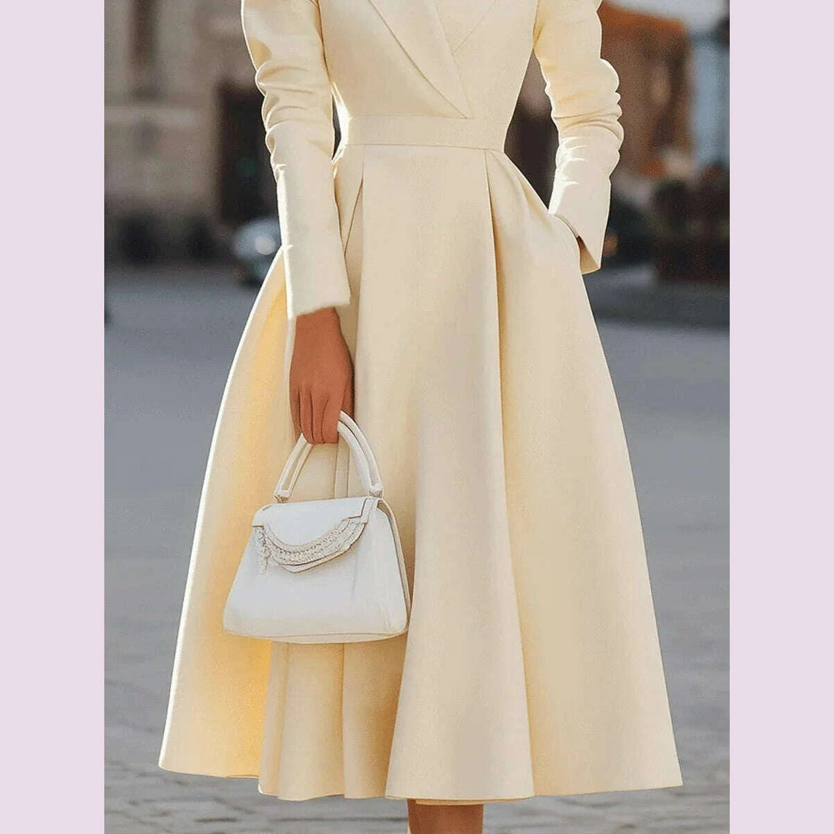 casual-long-sleeve-maxi-dress-women-2025-autumn-winter-party-a-line-slim-dresses-elgant-vestidoskimlud-womens-fashion-34625322