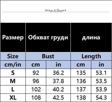 Casual Print Halter Neck Leace-up Long Dresses Women Summer New Vacation Style Loose Maxi Dress Female Vintage Commuting Vestido