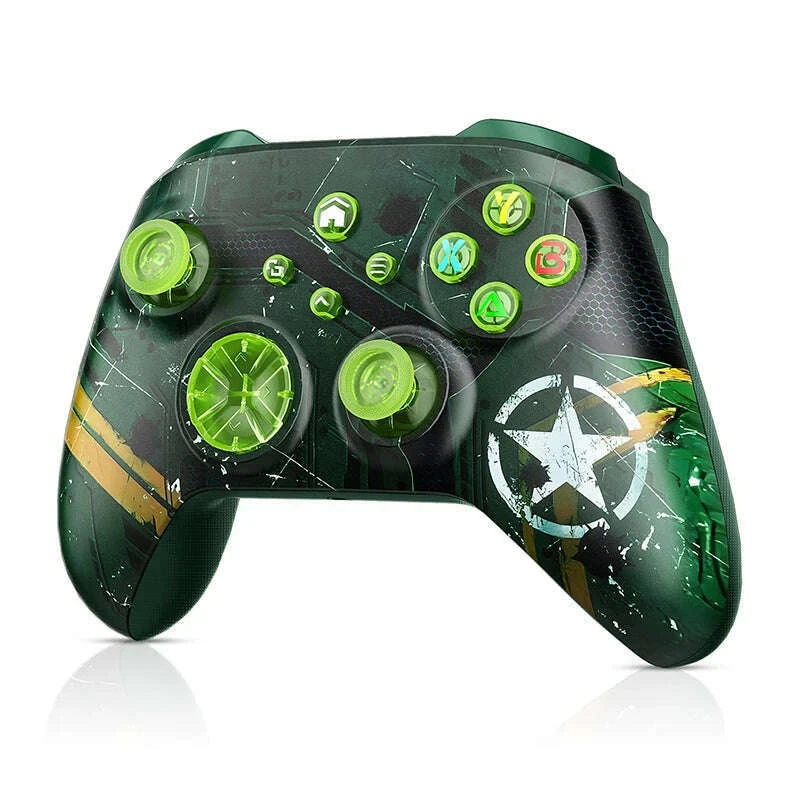 wifi-gamepad-for-xbox-onexbox-seris-sx-pc-dual-vibration-6-axis-gyro-hall-effect-trubo-func-wireless-controller-gaming-consolakimlud-womens-fashion-34626701