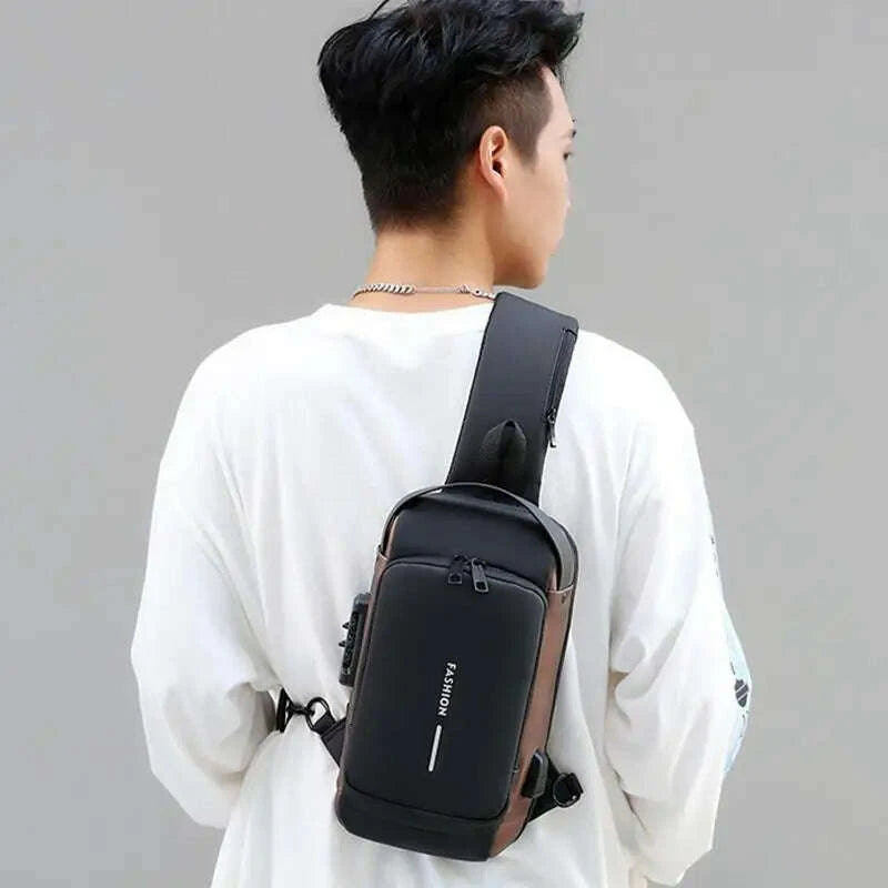 kimlud-newest-men-anti-theft-chest-bag-shoulder-usb-charging-crossbody-package-school-short-trip-messengers-gym-mens-sling-sports-pack-kimlud-womens-clothes-35044173