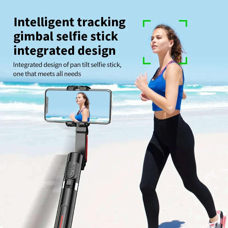 meuyag-intelligence-face-tracking-stabilizer-360-auto-rotation-follow-gimbal-with-remote-selfie-stick-tripod-for-iphone-androidkimludkimlud-35561961