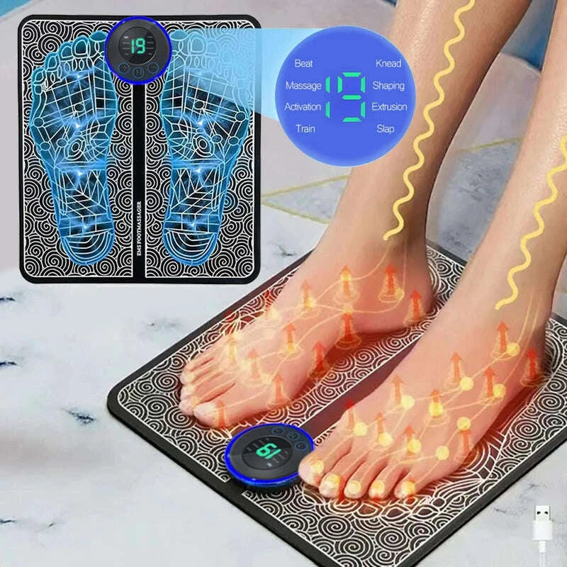 electric-foot-massager-pad-muscle-massage-relaxation-trainer-for-massage-fitness-outdoor-sport-home-family-relaxkimludkimlud-35563416