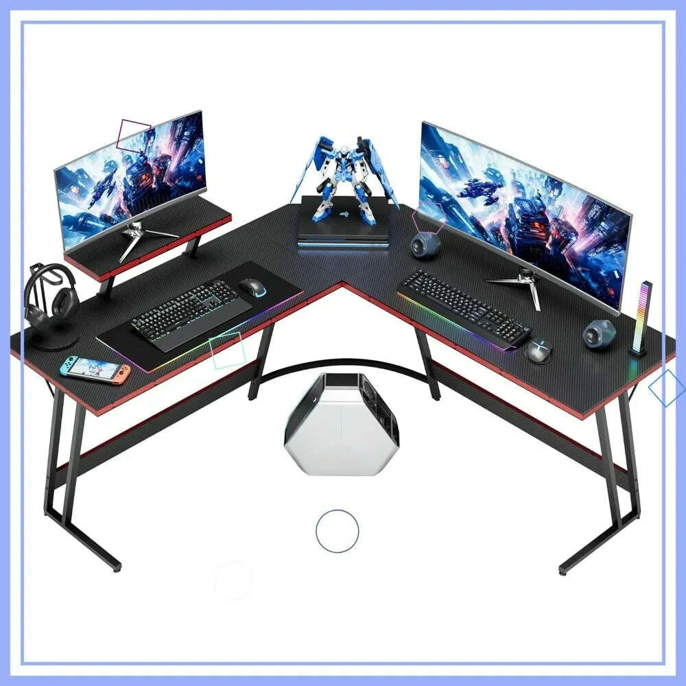 l-shaped-gaming-desk-with-monitor-stand-large-corner-table-for-home-office-and-gaming-black-51-inchkimludkimlud-35570937