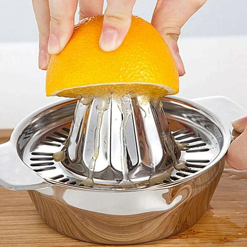 304-stainless-steel-lemon-juicer-home-small-creative-juicer-portable-manual-juicer-orange-squeezerkimludkimlud-35573312