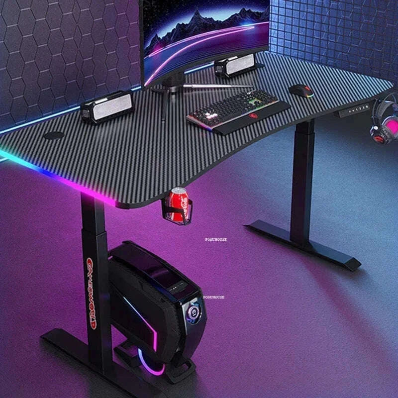 upscale-lifting-mesa-gamer-computer-desks-simple-manmade-board-gaming-desk-light-luxury-household-bedroom-e-sports-gaming-tablekimludkimlud-35571950