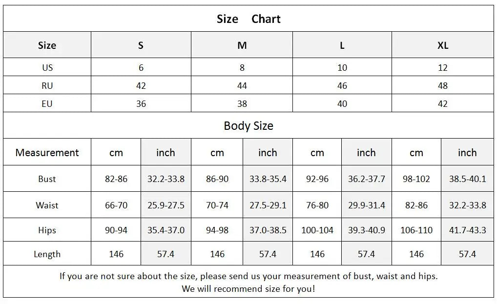 Elegant Sleeveless Slash Neck Evening Slit Women Dress Sequin Backless Off Shoulder Bodycon Home Party Dresses Floor Length