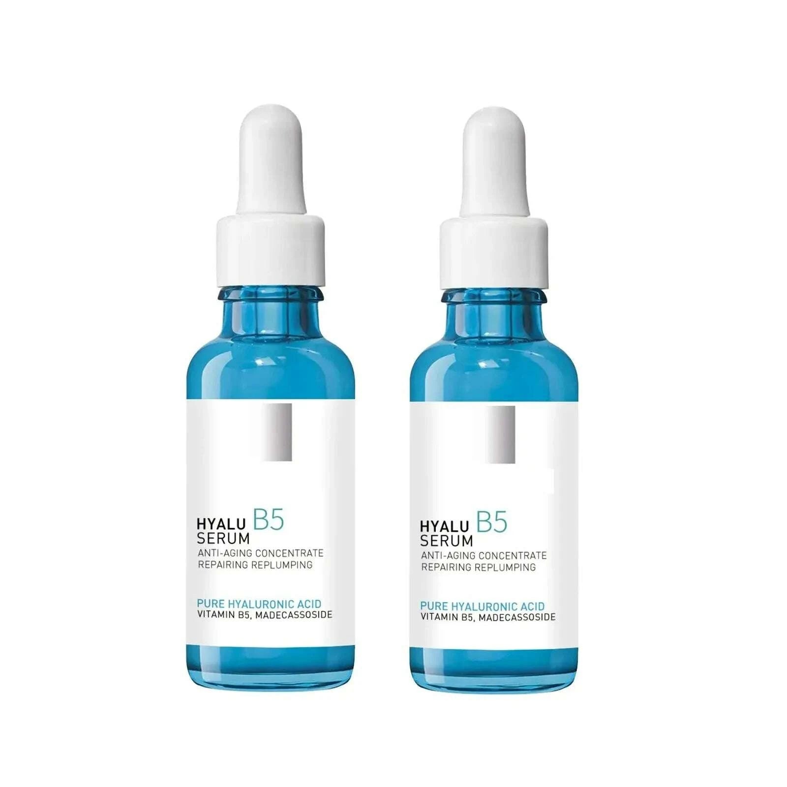 b5-hyaluronic-acid-serum-facial-anti-a-ging-w-rinkle-lift-firming-fine-lines-lightening-dark-circle-skin-brightening-hyalu-serumkimludkimlud-35570384