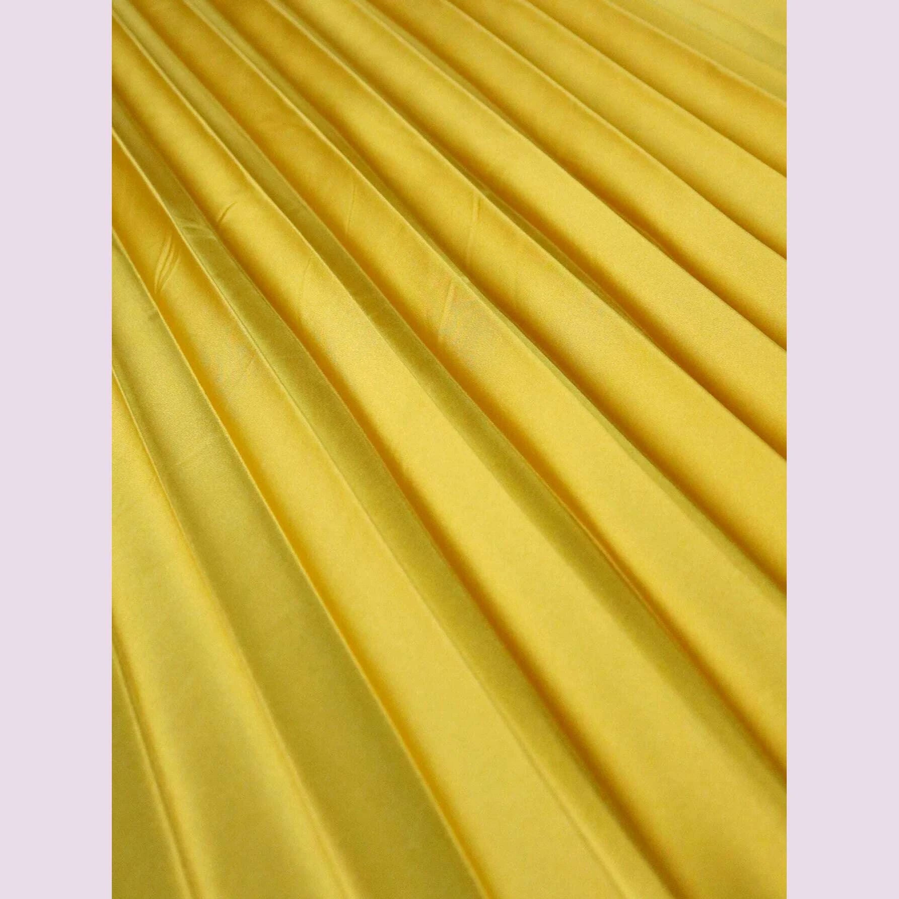 two-piece-sets-women-outfits-v-neck-lace-up-long-lantern-sleeve-tops-wide-leg-pleated-trousers-streetwear-party-causal-pant-setskimlud-womens-fashion-34628009