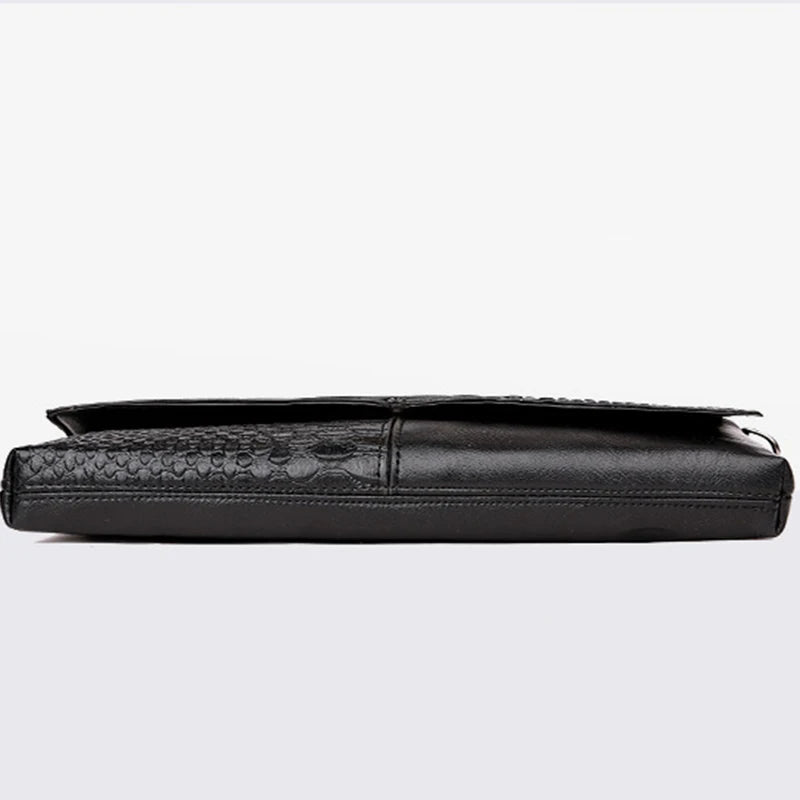 KIMLUD, High Quality Handbags Fashion Women Envelope Clutch Ladies Party Famous Brand Ladies Shoulder Messenger Crossbody Bags, KIMLUD Womens Clothes