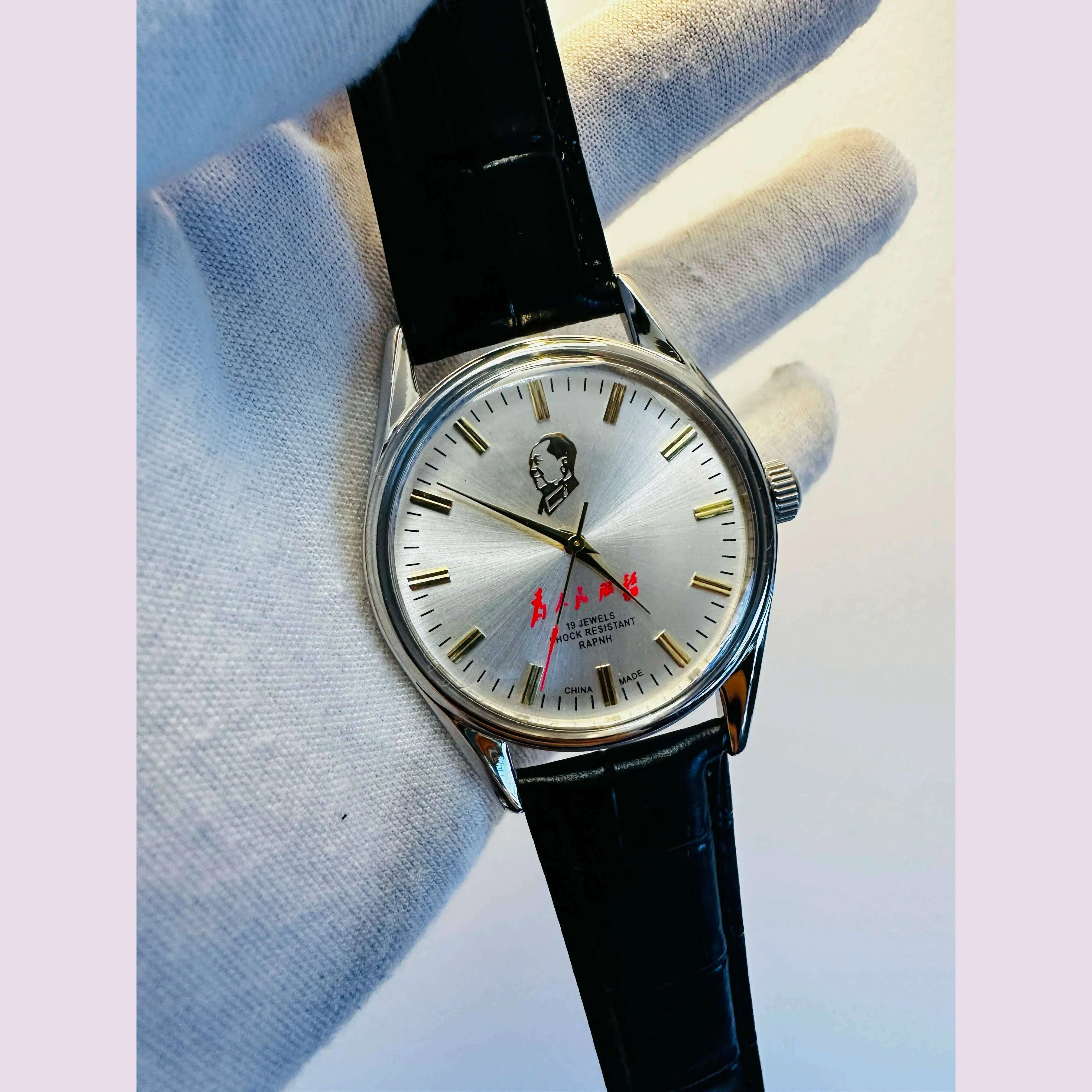 men-mechanical-watch-manual-winding-retro-waterproof-mens-watch-religio-masculino-watche-for-menkimlud-womens-fashion-34610092